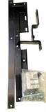 Valley 7542 12-7221 Tire Carrier - Rear Mount