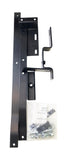 Valley 7542 12-7221 Tire Carrier - Rear Mount