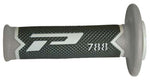 Progrip 788GY-DRGY 788 Triple Density - Grey/Dk. Grey