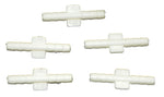 GP Sorensen 779-4031 Vacuum Line Connectors 7794031