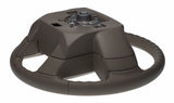 Genuine Ford 7C3Z-3600-CA Steering Wheel fits 2008 Ford F-250 Super Duty