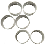 Taiho 7D151 Connecting Rod Bearing Set (12)