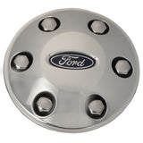 Genuine Ford 7L3Z-1130-C Wheel Hub Center Cap