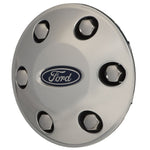 Genuine Ford 7L3Z-1130-C Wheel Hub Center Cap