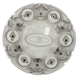 Genuine Ford 7L3Z-1130-C Wheel Hub Center Cap