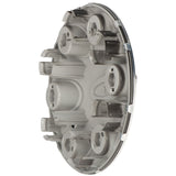 Genuine Ford 7L3Z-1130-C Wheel Hub Center Cap