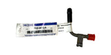 Ford 7R3Z-3A713-A Power Steering Return Line Hose Assembly 7R3Z3A713A