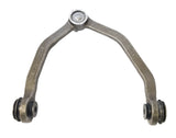 TRW 80020F Control Arm and Ball Joint Assembly