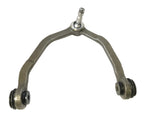 TRW 80020F Control Arm and Ball Joint Assembly