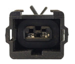 GP Sorensen 800-9416 Fuel Injector Connector