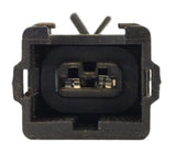 GP Sorensen 800-9416 Fuel Injector Connector