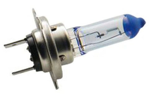 Piaa 70755 Piaa, H7 Extreme White Plus Bulb