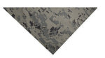 Balboa BV009 3-In-1 100% Cotton Acu Digital Camo Headband System