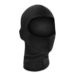 Balboa WBN114 Nylon Balaclava - Black