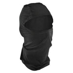 Balboa WBB114 Bamboo/Cotton Balaclava - Black