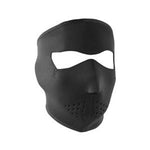 Balboa WNFMS114 Full Mask Small Neoprene - Black