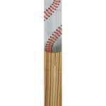 Balboa DC546 Cotton Cooldanna & Reg - Bat & Ball