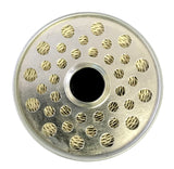 New Holland 83937061 Fuel Filter