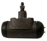 ARI 84-14104 Brake Wheel Cylinder 8414104 Replaces W-53104