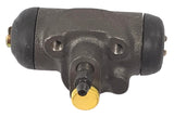 ARI 84-14104 Brake Wheel Cylinder 8414104 Replaces W-53104