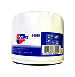 Carquest 84099 Engine Oil Filter