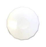 Carquest 84099 Engine Oil Filter