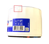 Carquest 84099 Engine Oil Filter