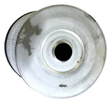 Carquest 85118 Oil Filter