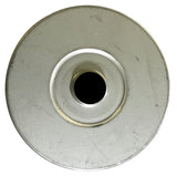 Carquest 85118 Oil Filter