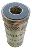 Carquest 85161 Oil Filter