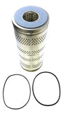 Carquest 85161 Oil Filter