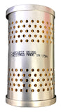 Carquest 85188 Engine Oil Filter