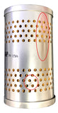Carquest 85188 Engine Oil Filter
