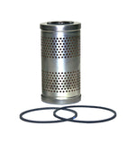 Carquest 85242 Engine Oil Filter