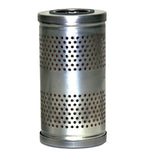 Carquest 85242 Engine Oil Filter