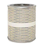 Carquest 85253 Hydraulic Oil Filter