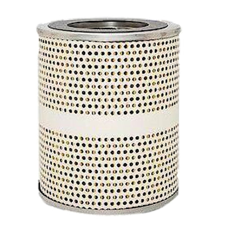 Carquest 85253 Hydraulic Oil Filter