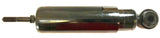 Gabriel 85319 Shock Absorber Fleetline Shocks