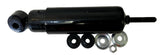 Gabriel 85319 Shock Absorber Fleetline Shocks