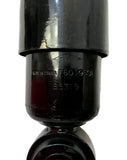 Gabriel 85319 Shock Absorber Fleetline Shocks