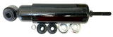 Gabriel 85319 Shock Absorber Fleetline Shocks