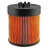 Carquest 85370 Premium Oil Filter