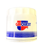 Carquest 85372 Engine Oil Filter