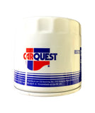 Carquest 85372 Engine Oil Filter