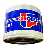 Carquest 85381 Premium Engine Oil Filter