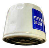 Carquest 85381 Premium Engine Oil Filter