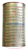 Carquest 85500 Engine Oil FIlter