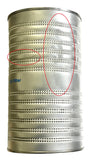 Carquest 85500 Engine Oil FIlter