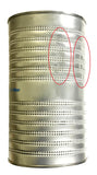 Carquest 85500 Engine Oil FIlter