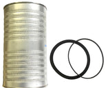 Carquest 85500 Engine Oil FIlter